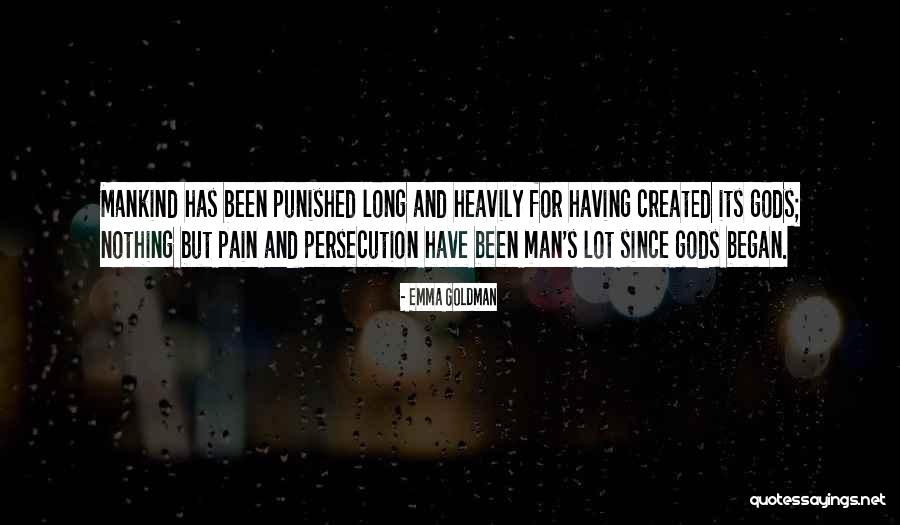 Ohliger Drug Quotes By Emma Goldman Ohliger Drug Quotes By Emma Goldman