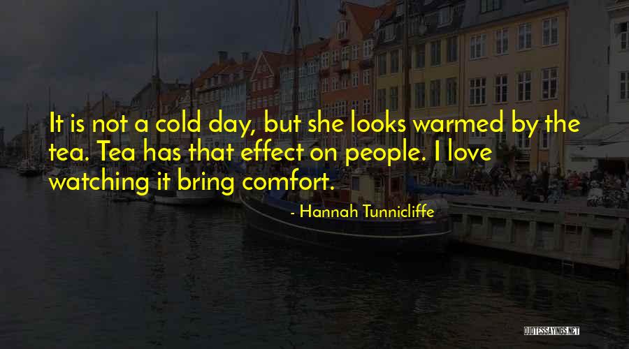 Ohliger Drug Quotes By Hannah Tunnicliffe Ohliger Drug Quotes By Hannah Tunnicliffe