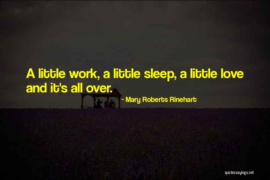 Ohliger Drug Quotes By Mary Roberts Rinehart Ohliger Drug Quotes By Mary Roberts Rinehart