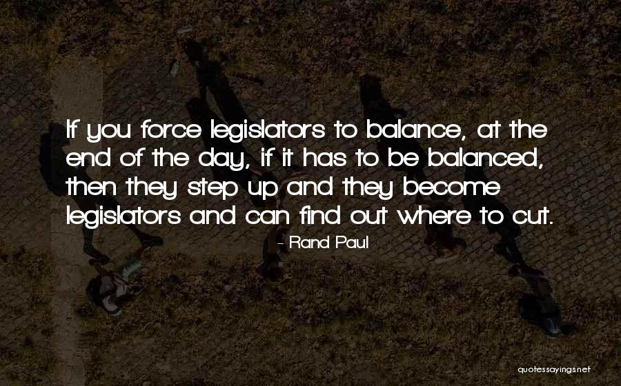 Ohlsen Pharmacal Quotes By Rand Paul Ohlsen Pharmacal Quotes By Rand Paul