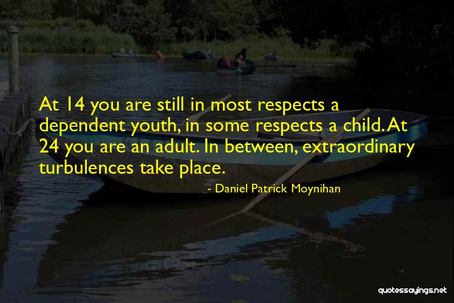 Ohlsen Pool Quotes By Daniel Patrick Moynihan Ohlsen Pool Quotes By Daniel Patrick Moynihan