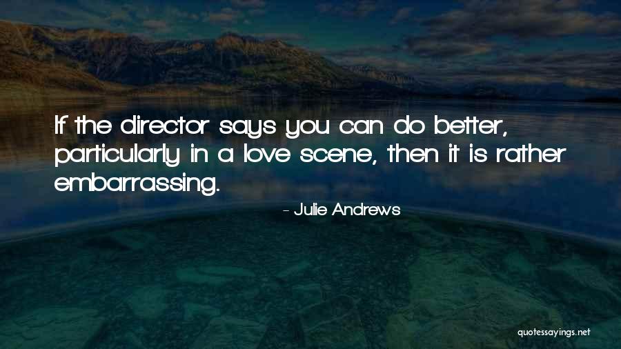 Ohlson Mask Quotes By Julie Andrews Ohlson Mask Quotes By Julie Andrews