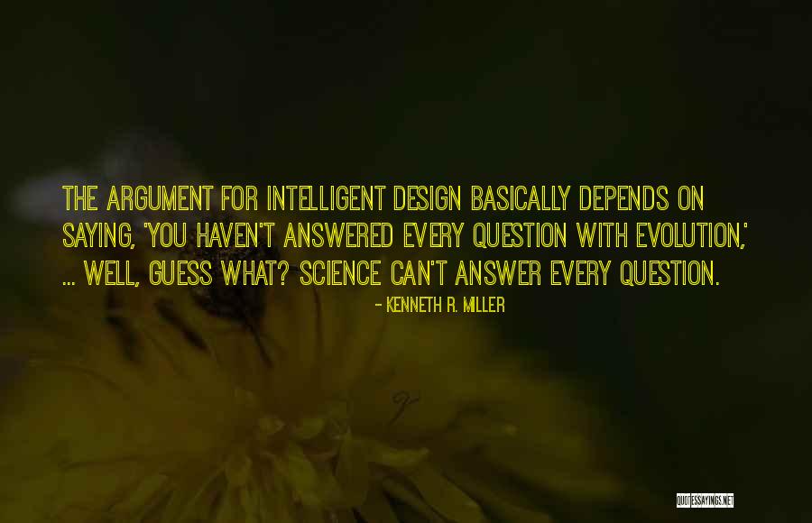 Ohlson Mask Quotes By Kenneth R. Miller Ohlson Mask Quotes By Kenneth R. Miller