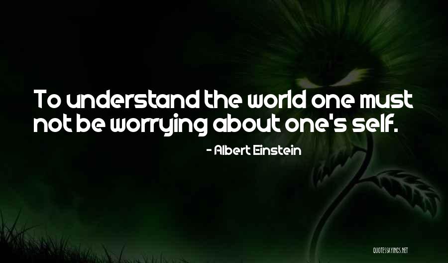Ohlson Packaging Quotes By Albert Einstein Ohlson Packaging Quotes By Albert Einstein