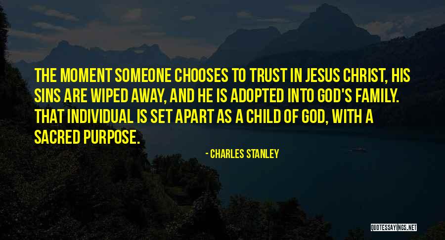 Ohlssons Tyger Quotes By Charles Stanley Ohlssons Tyger Quotes By Charles Stanley