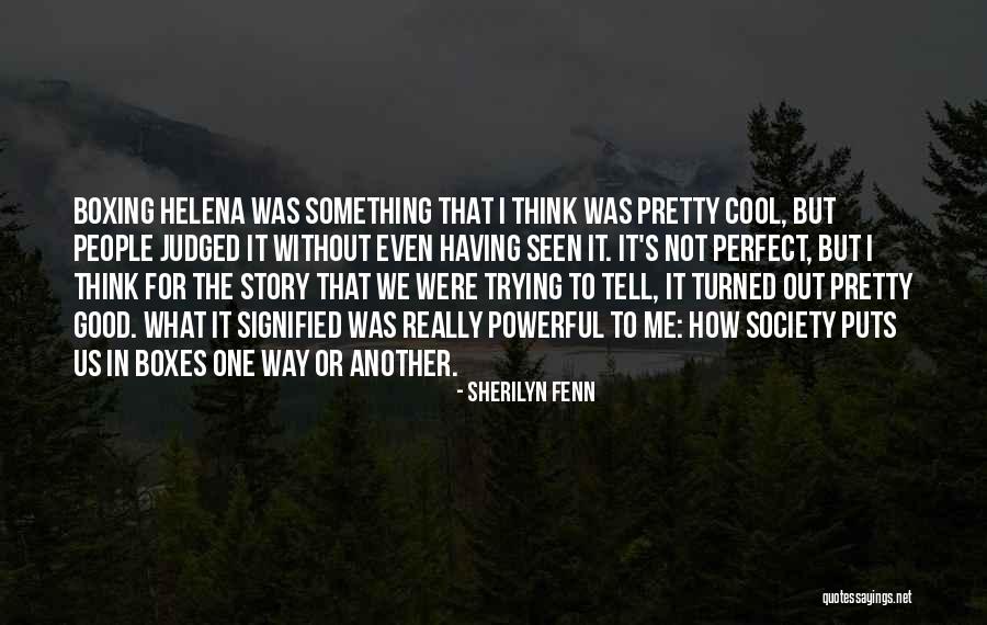 Ohm Worksheet Quotes By Sherilyn Fenn Ohm Worksheet Quotes By Sherilyn Fenn