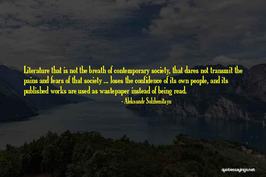 Ohmaigawd Games Quotes By Aleksandr Solzhenitsyn Ohmaigawd Games Quotes By Aleksandr Solzhenitsyn