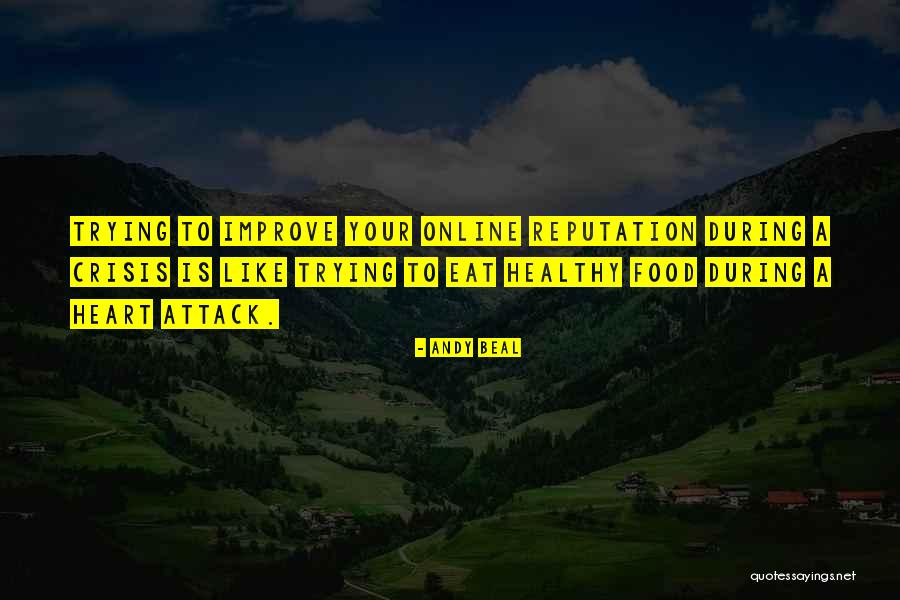 Ohmaigawd Games Quotes By Andy Beal Ohmaigawd Games Quotes By Andy Beal