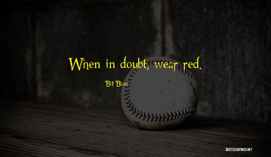 Ohmaigawd Games Quotes By Bill Blass Ohmaigawd Games Quotes By Bill Blass