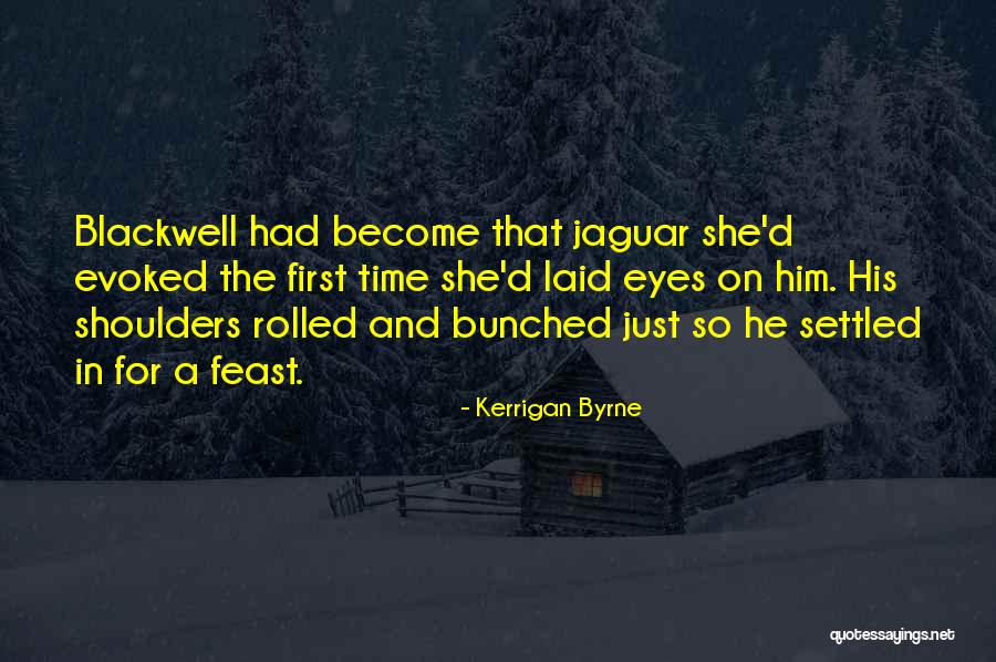 Ohmaigawd Games Quotes By Kerrigan Byrne Ohmaigawd Games Quotes By Kerrigan Byrne