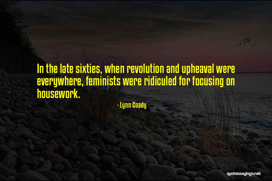 Ohmaigawd Games Quotes By Lynn Coady Ohmaigawd Games Quotes By Lynn Coady