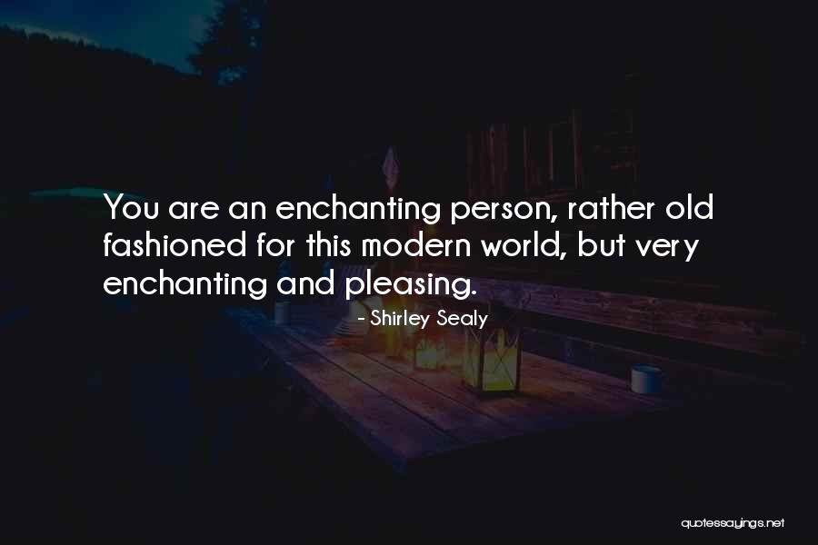 Ohmaigawd Games Quotes By Shirley Sealy Ohmaigawd Games Quotes By Shirley Sealy
