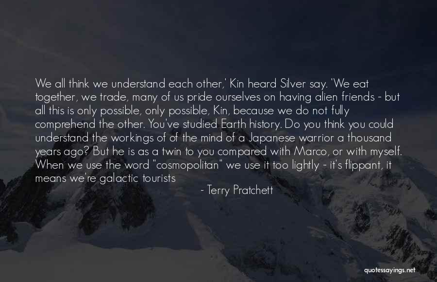Ohme Gardens Quotes By Terry Pratchett Ohme Gardens Quotes By Terry Pratchett