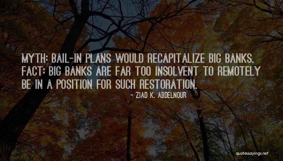 Ohmeda Quotes By Ziad K. Abdelnour Ohmeda Quotes By Ziad K. Abdelnour