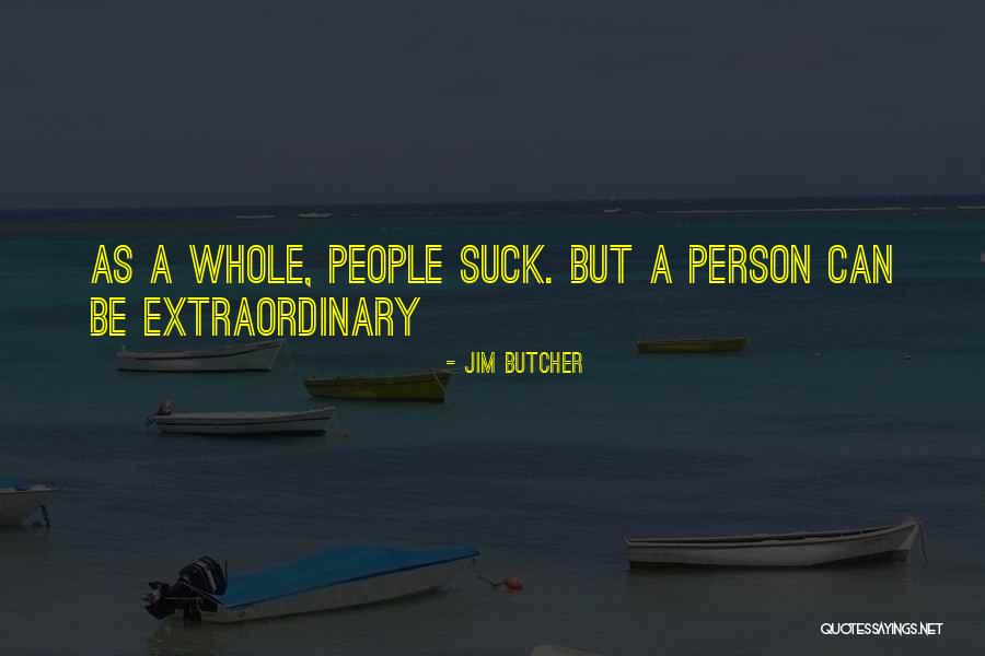 Ohmetro Quotes By Jim Butcher Ohmetro Quotes By Jim Butcher