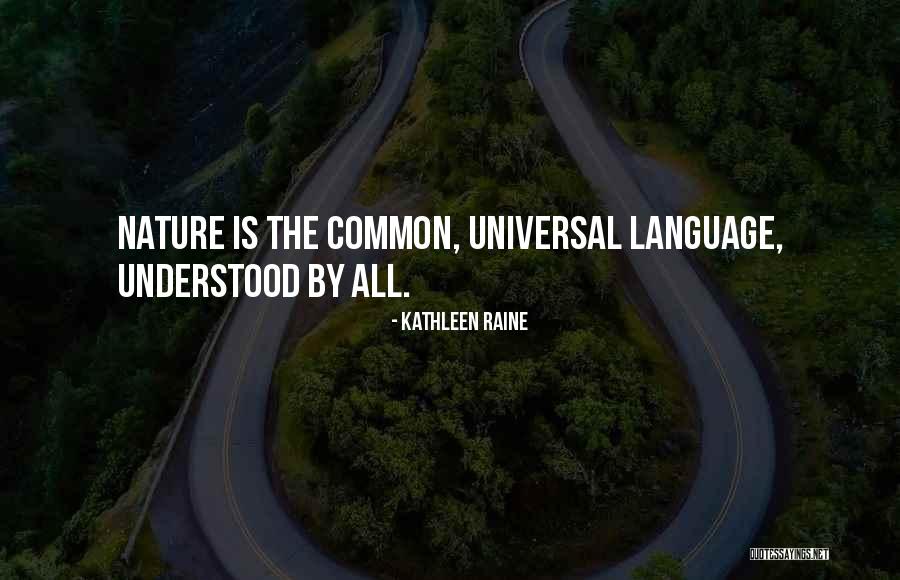 Ohmetro Quotes By Kathleen Raine Ohmetro Quotes By Kathleen Raine