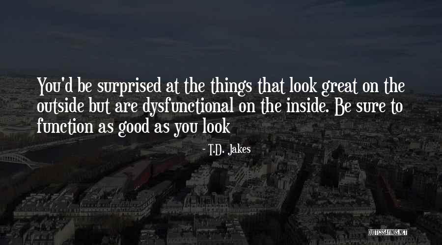 Ohmetro Quotes By T.D. Jakes Ohmetro Quotes By T.D. Jakes