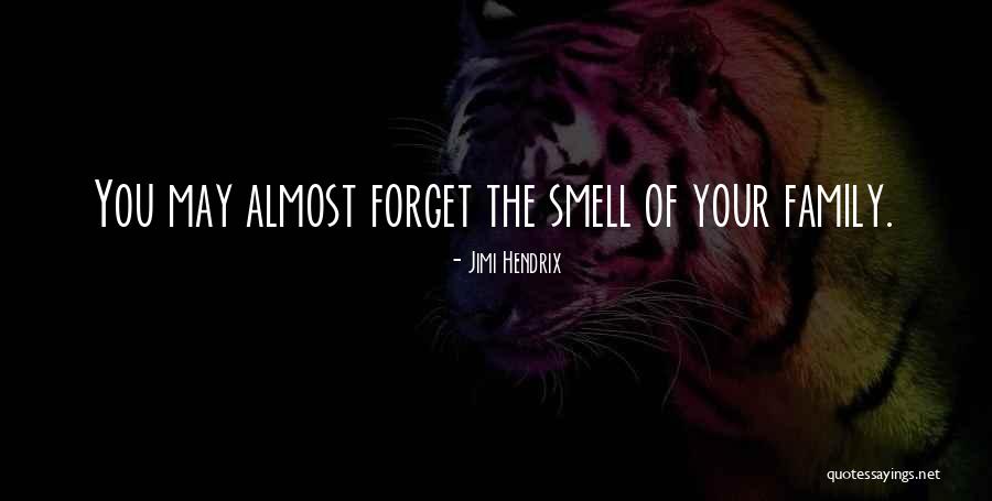 Ohmicide Crack Quotes By Jimi Hendrix Ohmicide Crack Quotes By Jimi Hendrix