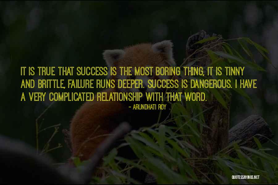 Ohmicide Presets Quotes By Arundhati Roy Ohmicide Presets Quotes By Arundhati Roy