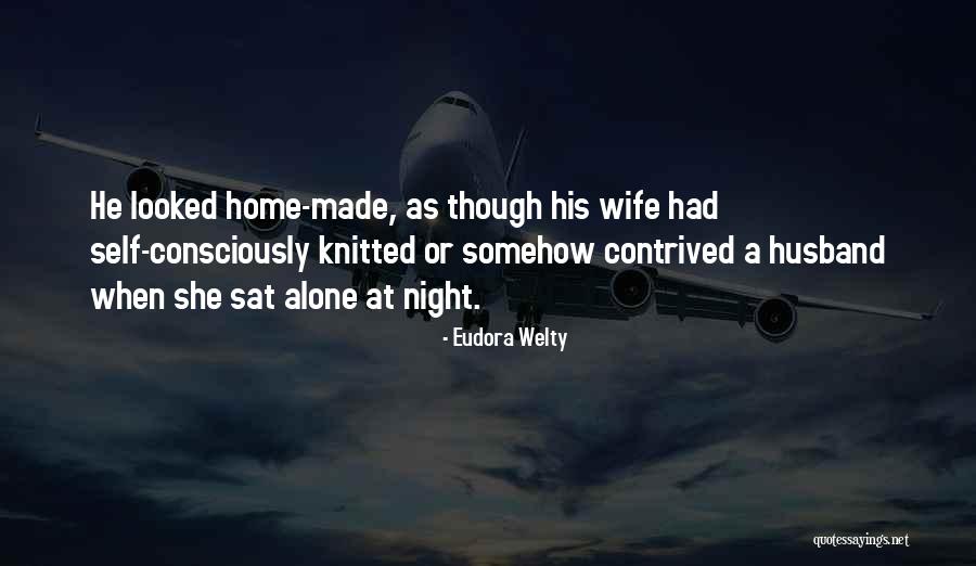 Ohmicide Presets Quotes By Eudora Welty Ohmicide Presets Quotes By Eudora Welty
