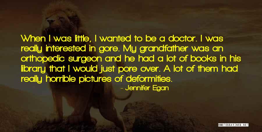Ohmigod In Heels Quotes By Jennifer Egan Ohmigod In Heels Quotes By Jennifer Egan
