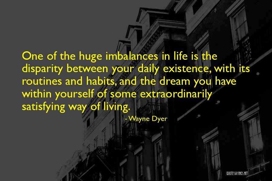 Ohmigod In Heels Quotes By Wayne Dyer Ohmigod In Heels Quotes By Wayne Dyer