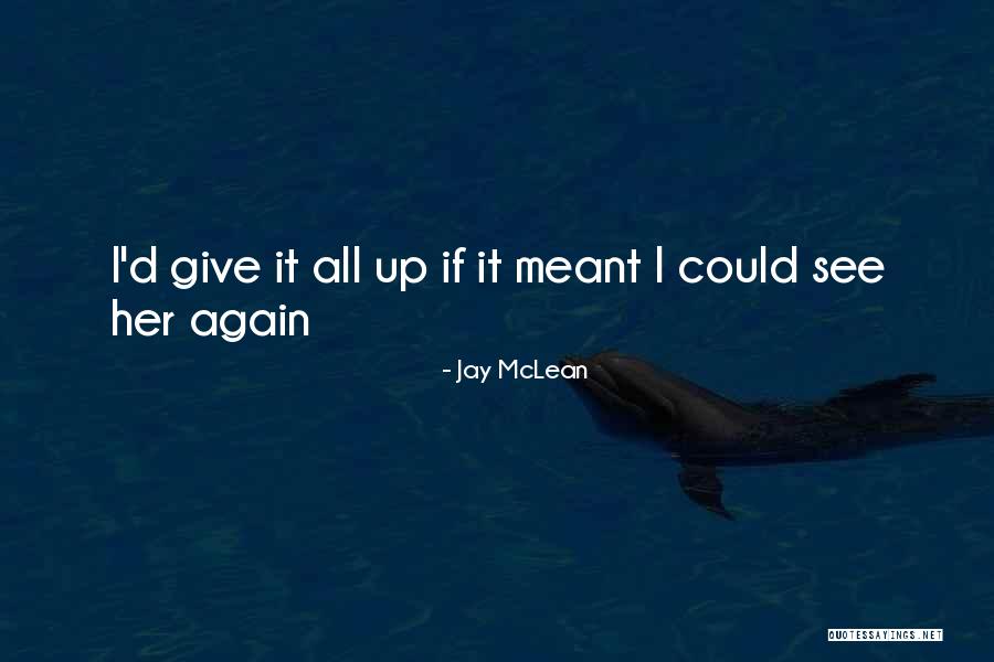 Ohmigosh Big Quotes By Jay McLean Ohmigosh Big Quotes By Jay McLean
