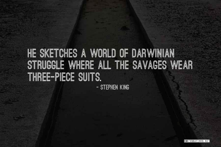Ohmigosh Big Quotes By Stephen King Ohmigosh Big Quotes By Stephen King