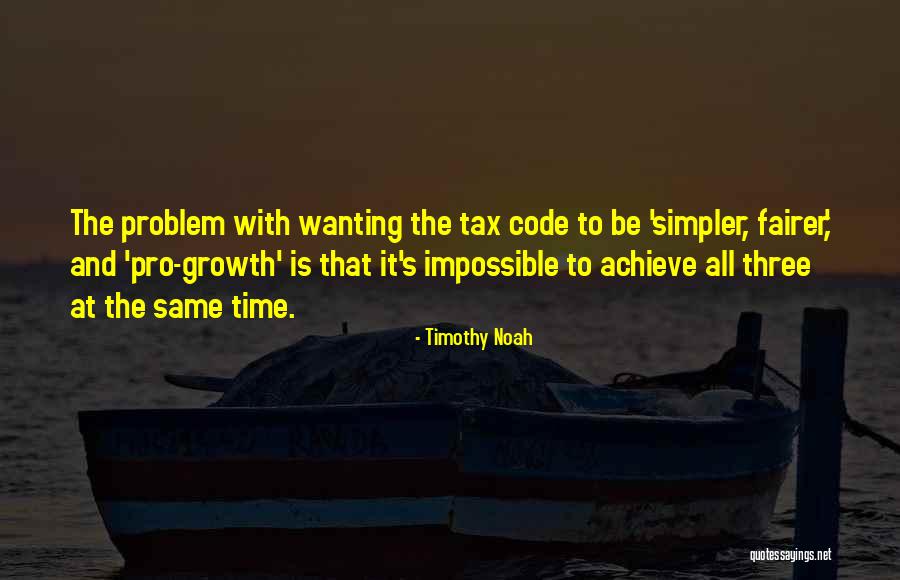 Ohmigosh Big Quotes By Timothy Noah Ohmigosh Big Quotes By Timothy Noah