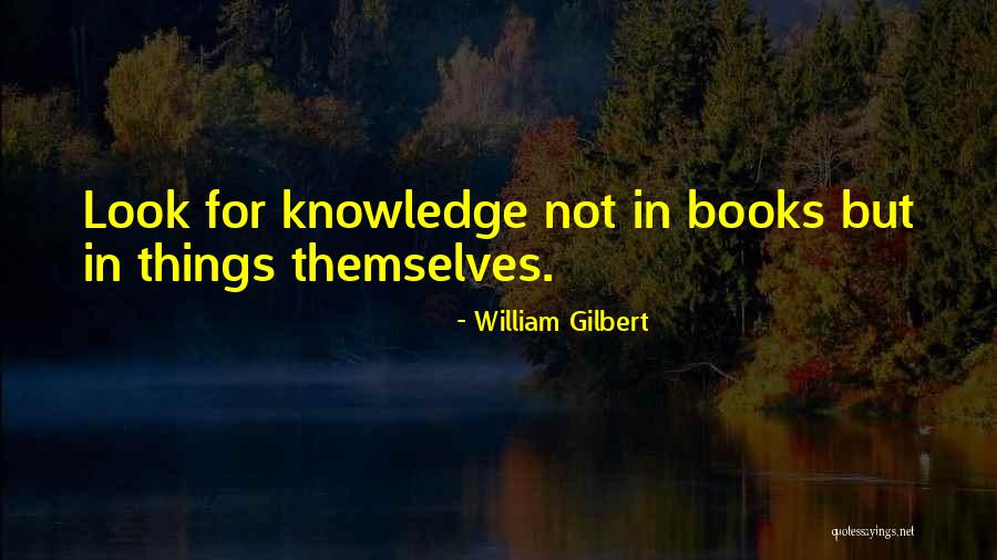 Ohmigosh Big Quotes By William Gilbert Ohmigosh Big Quotes By William Gilbert