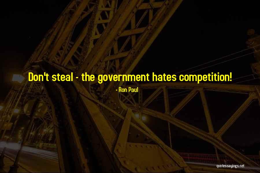 Ohmite Quotes By Ron Paul Ohmite Quotes By Ron Paul