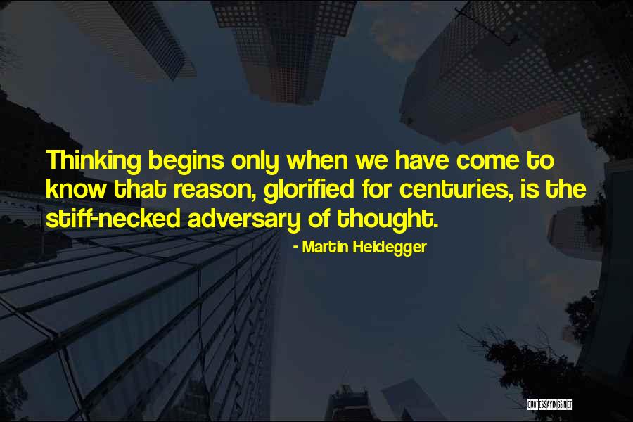 Ohmmmmmmmm Quotes By Martin Heidegger Ohmmmmmmmm Quotes By Martin Heidegger