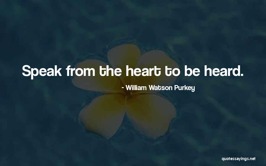 Ohmori Drawing Quotes By William Watson Purkey Ohmori Drawing Quotes By William Watson Purkey