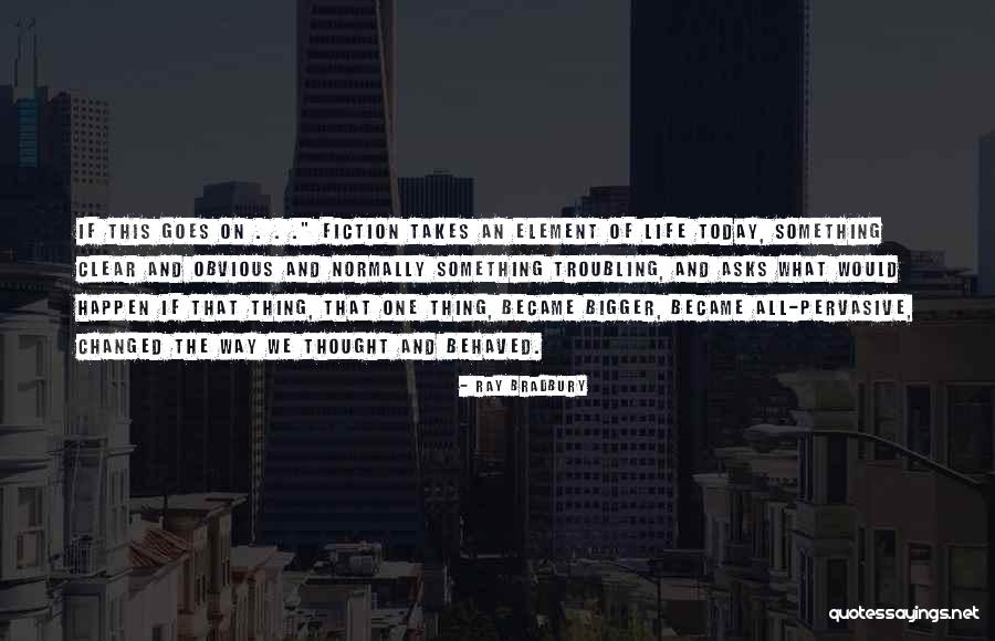 Ohmori Translation Quotes By Ray Bradbury Ohmori Translation Quotes By Ray Bradbury