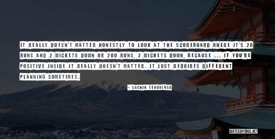 Ohmori Translation Quotes By Sachin Tendulkar Ohmori Translation Quotes By Sachin Tendulkar