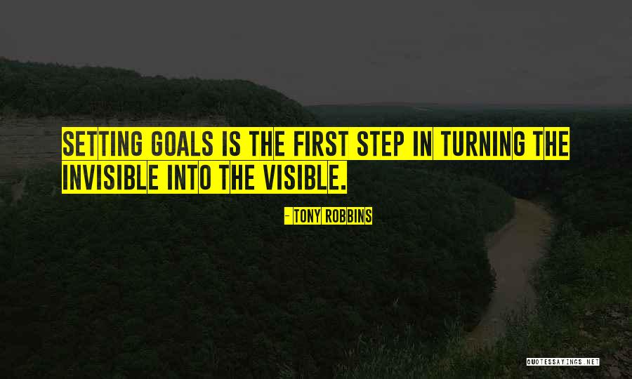 Ohmorimachi Quotes By Tony Robbins Ohmorimachi Quotes By Tony Robbins