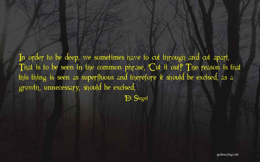 Ohmoto And Leung Quotes By Eli Siegel Ohmoto And Leung Quotes By Eli Siegel