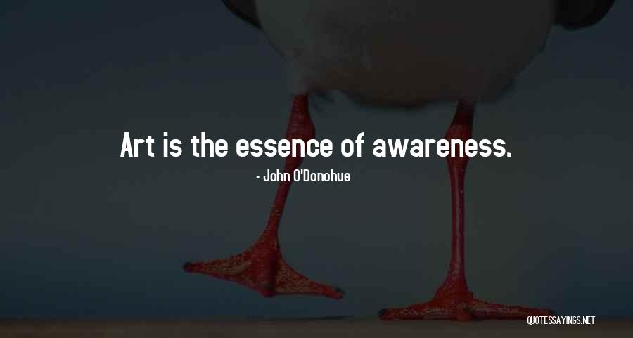 Ohmoto And Leung Quotes By John O'Donohue Ohmoto And Leung Quotes By John O'Donohue