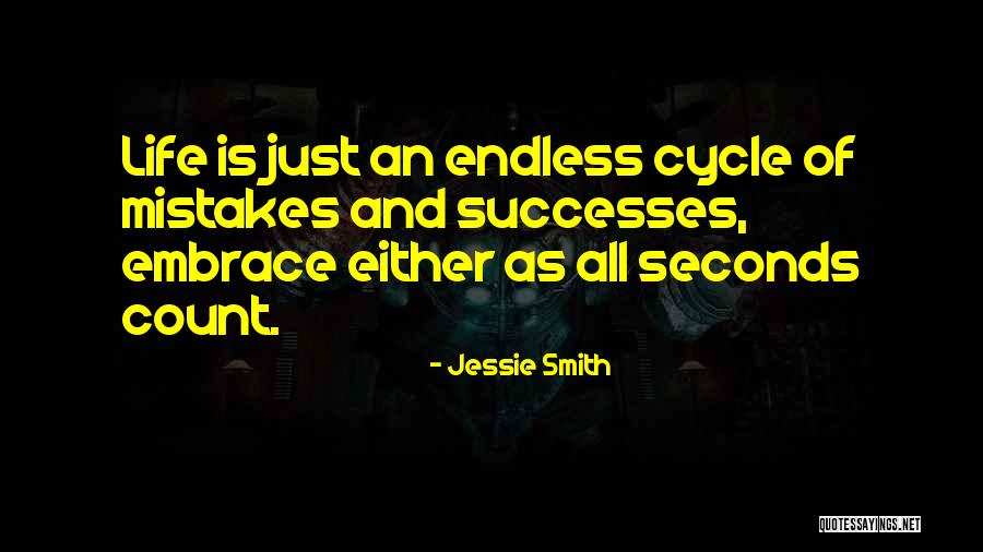 Ohm's Law Funny Quotes By Jessie Smith Ohm's Law Funny Quotes By Jessie Smith