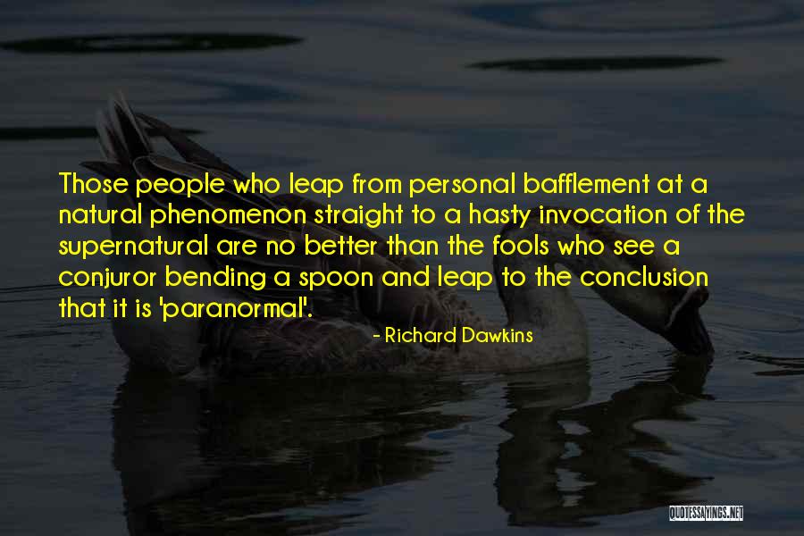 Ohm's Law Funny Quotes By Richard Dawkins Ohm's Law Funny Quotes By Richard Dawkins