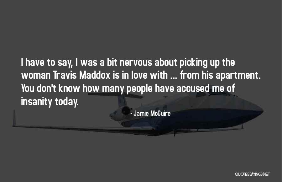 Ohms Symbol Quotes By Jamie McGuire Ohms Symbol Quotes By Jamie McGuire
