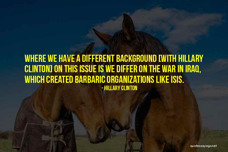 Ohmsford Family Tree Quotes By Hillary Clinton Ohmsford Family Tree Quotes By Hillary Clinton