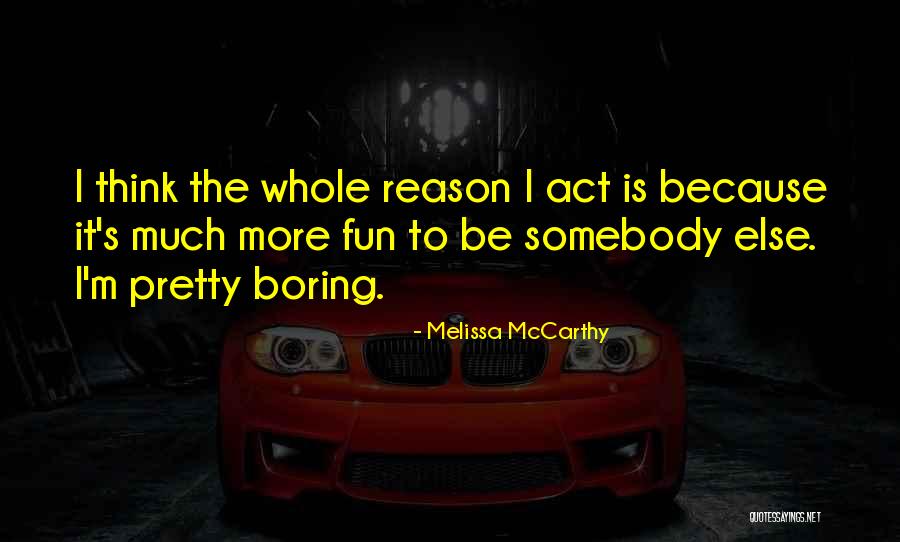 Ohmsford Family Tree Quotes By Melissa McCarthy Ohmsford Family Tree Quotes By Melissa McCarthy