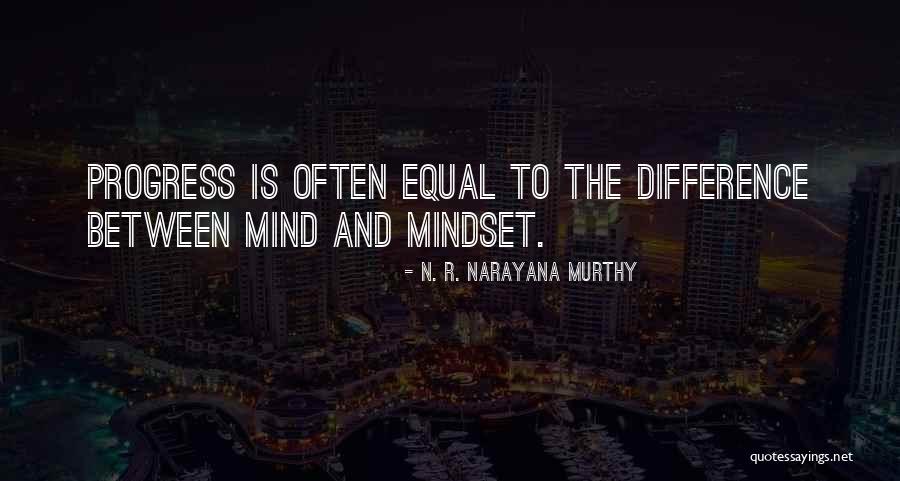 Ohmsford Family Tree Quotes By N. R. Narayana Murthy Ohmsford Family Tree Quotes By N. R. Narayana Murthy