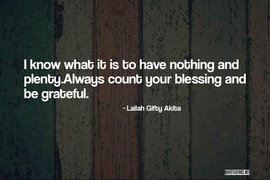 Ohmygad Quotes By Lailah Gifty Akita Ohmygad Quotes By Lailah Gifty Akita
