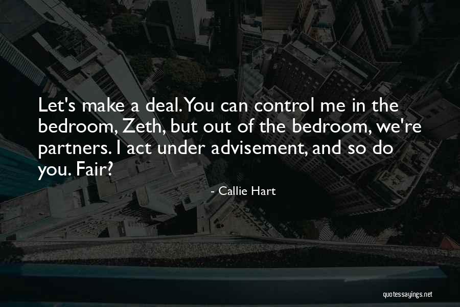 Ohmygod Vinilos Quotes By Callie Hart Ohmygod Vinilos Quotes By Callie Hart