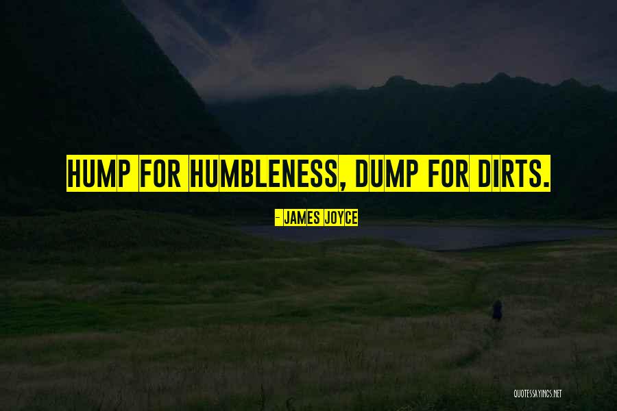 Ohmygodyes Quotes By James Joyce