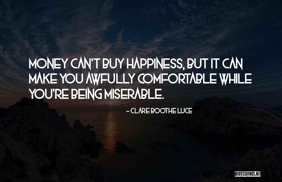 Ohne Dich Quotes By Clare Boothe Luce Ohne Dich Quotes By Clare Boothe Luce