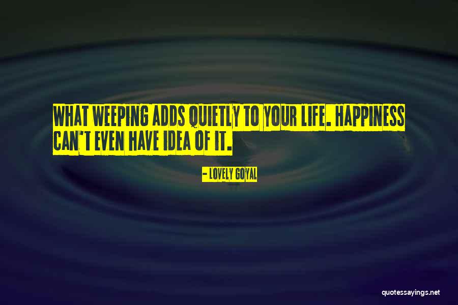 Ohnehin Englisch Quotes By Lovely Goyal Ohnehin Englisch Quotes By Lovely Goyal