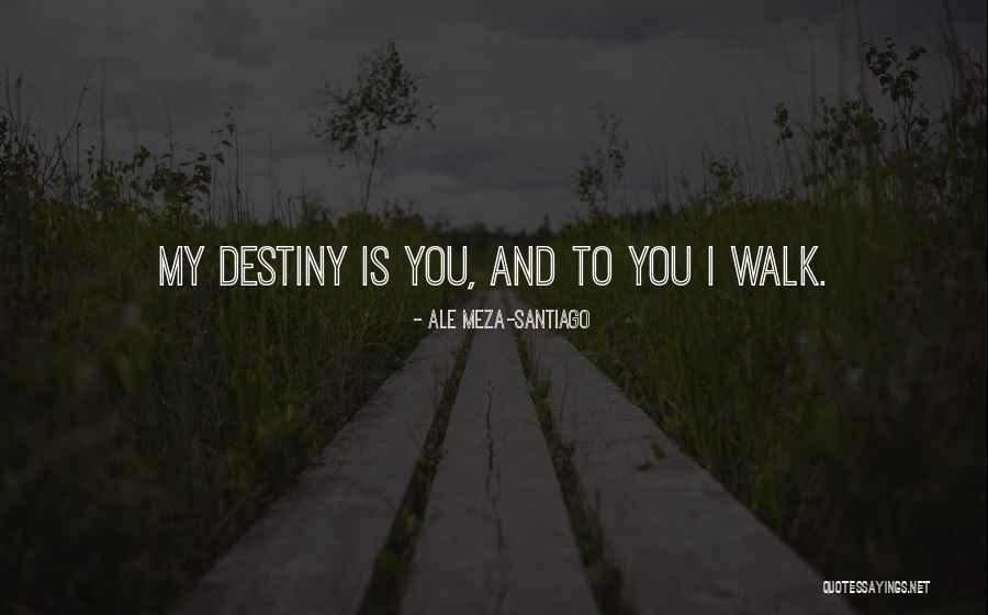Ohnemus Beef Quotes By Ale Meza-Santiago Ohnemus Beef Quotes By Ale Meza-Santiago